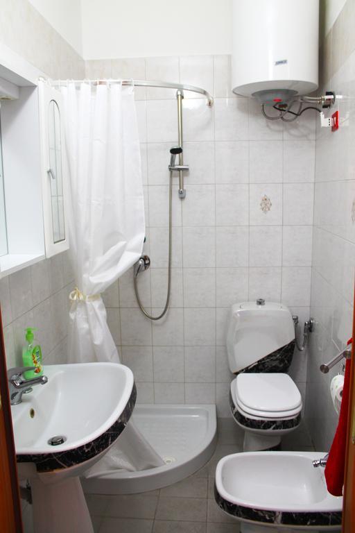 Ariel Apartment Ortigia Siracusa Syracuse Exterior foto